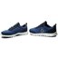 Reebok Cipő Reebok Speedlux 3.0 CN1809 Coll Navy/Blue/Wht/Pwtr