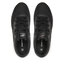Bagheera Sneakers Bagheera Spicy 86539-2 C0109 Black/Offwhite
