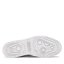 Puma Sportcipő Puma Slipstream Lo Suede Fs 385694 02 Puma White/Puma Black