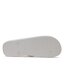 Jack&Jones Infradito Jack&Jones 12230627 Bright White 4165168