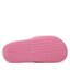 Lacoste Papucs Lacoste Croco 1.0 123 1 Cfa 745CFA0002F50 Pnk/Wht