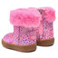 Ugg Cizme Ugg I Jorie II Spots 1120953I Prss