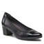 Caprice Lågskor Caprice 9-22307-29 Black 040
