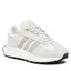 adidas Schuhe adidas Retropy E5 Shoes IE7063 Cwhite/Gretwo/Greone