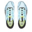 Reebok Topánky Reebok Nano X2 TR Adventure Shoes HP9229 Modrá