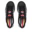 adidas Παπούτσια adidas Superstar J HQ9967 Cblack/Ftwwht/Tmpwrd