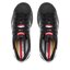 adidas Scarpe adidas Superstar J HQ9967 Cblack/Ftwwht/Tmpwrd