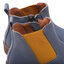 Froddo Boots Froddo G2160075-3 Denim