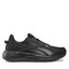 Reebok Pantofi Reebok Lite Plus 3.0 GY0158 Cblack/Purgry/Cblack