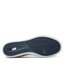 New Balance Sportcipő New Balance NM272RST Barna