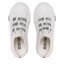 BIG STAR Scarpe da ginnastica BIG STAR LL374007 101