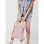TOUS Rucksack TOUS Mochila Kn Colores 2001038113 Pink