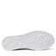 Tommy Hilfiger Αθλητικά Tommy Hilfiger Lightweight Sport Long Lace FM0FM04010 White YBR