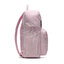 Puma Hátizsák Puma Patch Backpack 079514 02 Pearl Dust