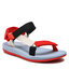 Camper Sandále Camper Match K200958-012 Multicolor