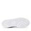 adidas Cipő adidas Stan Smith W G58186 Ftwwht/Dshgrn/Cblack