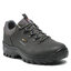 Grisport Bakancs Grisport 10268D2G Grigio