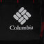 Columbia Раница Columbia Zigzag 22L Backpack UU0086 Mountain Red Check Print 613