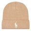 Polo Ralph Lauren Sapka Polo Ralph Lauren 710886138003 Brown