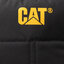 CATerpillar Rucsac CATerpillar Classic Backpack 84181-01 Negru