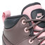 Nike Pantofi Nike Manoa Ltr (Gs) BQ5372 200 Violet Ore/Violet Ore