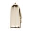 Pinko Kabelka Pinko Love One Classic C PE 23 PLTT 100051 A0F1 White Z14Q