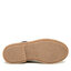 Lasocki Polokozačky Lasocki WI23-BULGY-03 Black