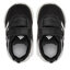 zapatos adidas tensaur run 2 0 cf i gz5856 black