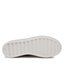 adidas Chaussures adidas Znsored Hi HP5993 Bordeaux