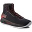 Under Armour Cipő Under Armour Ua Drive 4 3020225-001 Blk