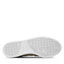 adidas Scarpe adidas Continental 80 Stripes GZ6264 Orbgrn/Ftwwht/Grefiv