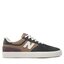 New Balance Sneakersy New Balance NM272GTB Černá