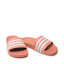 adidas Natikači adidas adilette H03201 Amblus/Ftwwht/Amblus