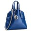 Trussardi Táska Trussardi Aspen Dome 75B00030 U604