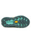 Hoka Scarpe Hoka Speedgoat 5 1123158 Dtwgr