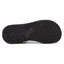 Columbia Сандали Columbia Sandal BL0102 Black/Ti Grey Steel 010