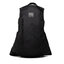 Jack Wolfskin Hátizsák Jack Wolfskin Acona 2005324-6000 Black
