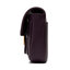Pinko Τσάντα Pinko Love Pocket Simply 1C AI 22-23 PLTT 1P22TP Y5H7 Purple WWAQ