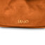 Liu Jo Geantă Liu Jo S Pochette AA3301 P0152 Exuberance I X0472