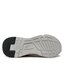 New Balance Sportcipő New Balance U997RHA Szürke