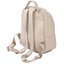 Monnari Hátizsák Monnari BAG1900-015 Beige