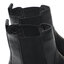 Lasocki Ghete Jodhpur Lasocki RST-FOCUS-03 Black