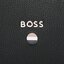 Boss Rucsac Boss 50485047 Black 1