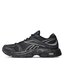 Reebok Pantofi Reebok Premier Road Plus VI Shoes IG3477 Negru