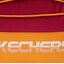 Skechers Раница Skechers S1035.02 Червен