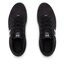 Under Armour Παπούτσια Under Armour Ua Mojo 2 3024134-001 Blk/Wht