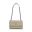 Calvin Klein Kabelka Calvin Klein Re-Lock Ew Conv Crossbody K60K610749 PEA