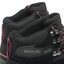 Regatta Туристически Regatta Lady Samaris Suede RWF575 Ash/Violet