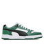 Puma Sneakersy Puma Rbd Game Low 38637316 Bílá