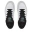 Reebok Обувки Reebok Club C Revenge GW3761 Ftwwht/Cblack/Clatea
